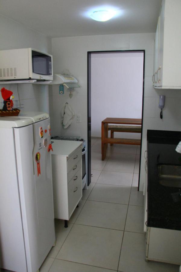 Apartamento Com Vista Para O Mar Da Praia Grande Arraial do Cabo Exterior photo