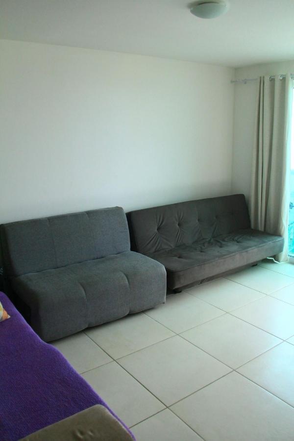 Apartamento Com Vista Para O Mar Da Praia Grande Arraial do Cabo Exterior photo
